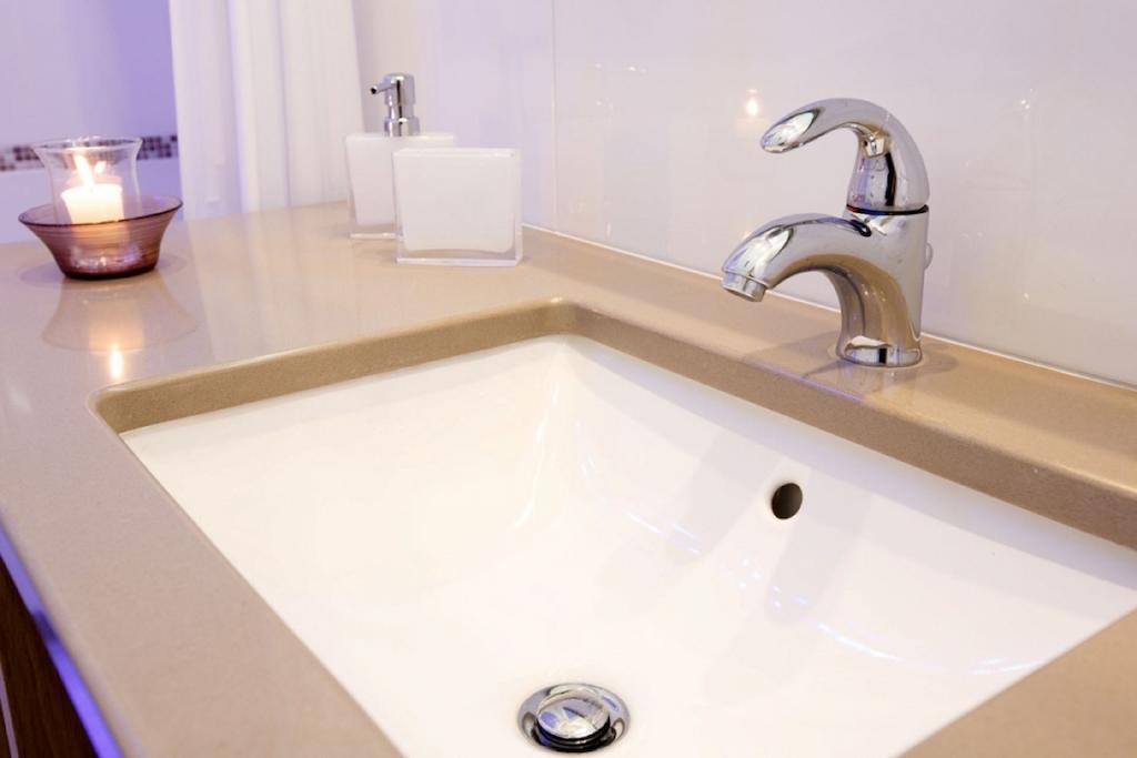 Agora Apartments Σορέντο Δωμάτιο φωτογραφία