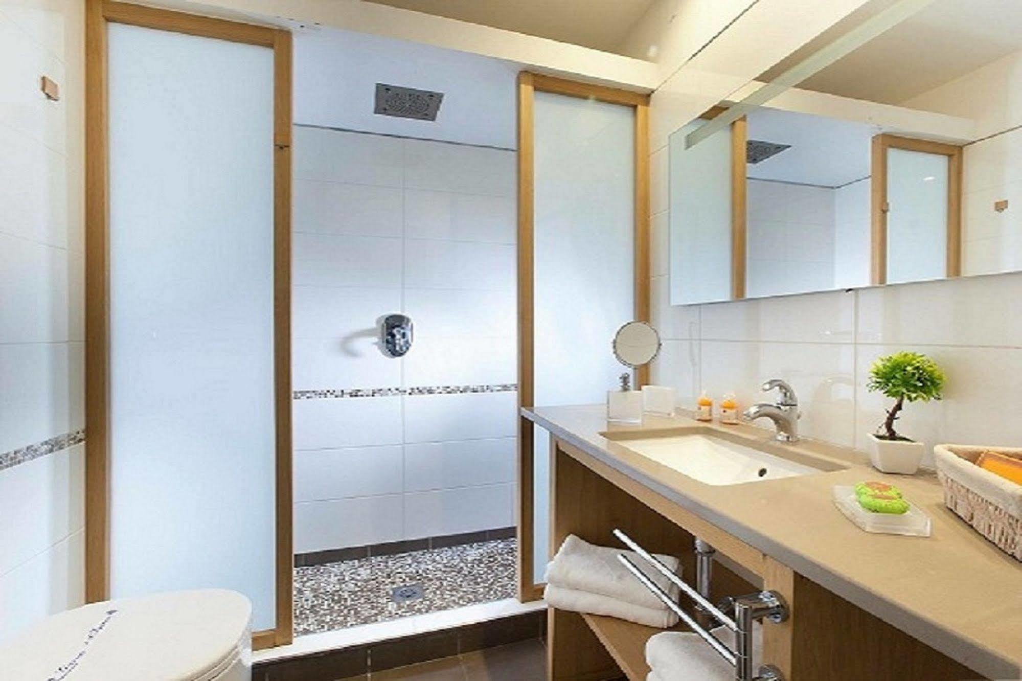 Agora Apartments Σορέντο Εξωτερικό φωτογραφία