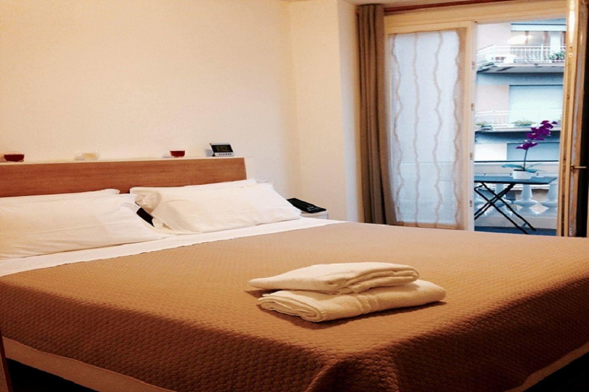 Agora Apartments Σορέντο Εξωτερικό φωτογραφία